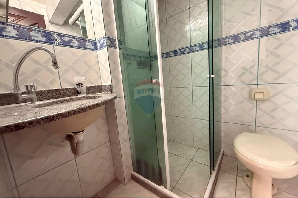 Casa de Condomínio - Venda - Cabo Frio , Rio de Janeiro - WhatsApp Image 2026-03-12 at 13.57.27.jpeg - 720301283-4