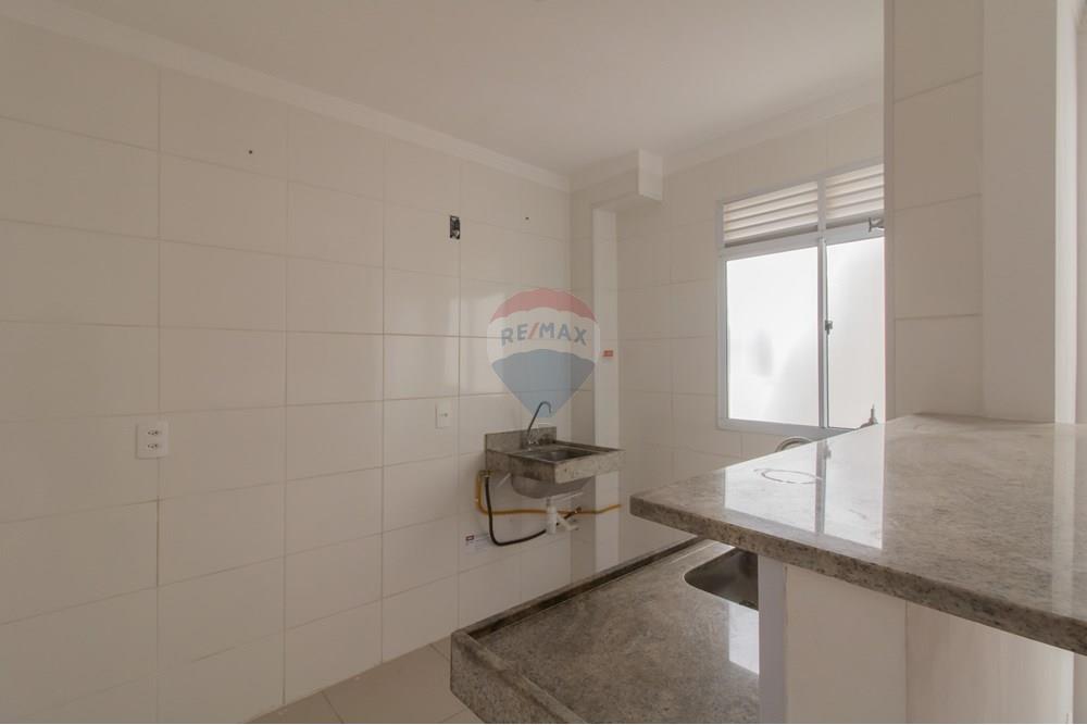 Apartamento - Venda - Guarulhos , São Paulo - 163(1).jpg - Cozinha - 631271004-65