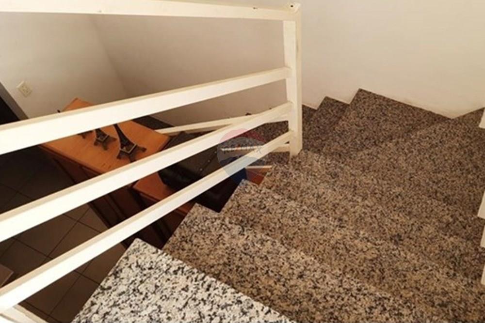 Casa - Venda - Sorocaba , São Paulo - WhatsApp Image 2025-12-19 at 15.26.35 (19).jpeg - 631581043-7