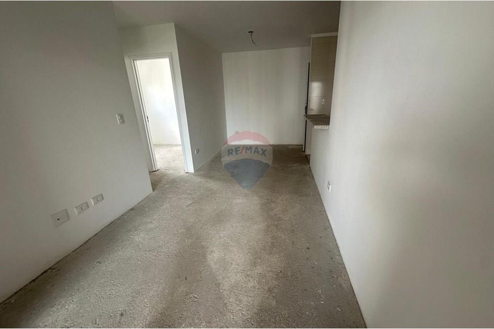 Apartamento - Venda - Guarulhos , São Paulo - WhatsApp Image 2025-02-08 at 09.55.39 (11).jpeg - 630251100-1