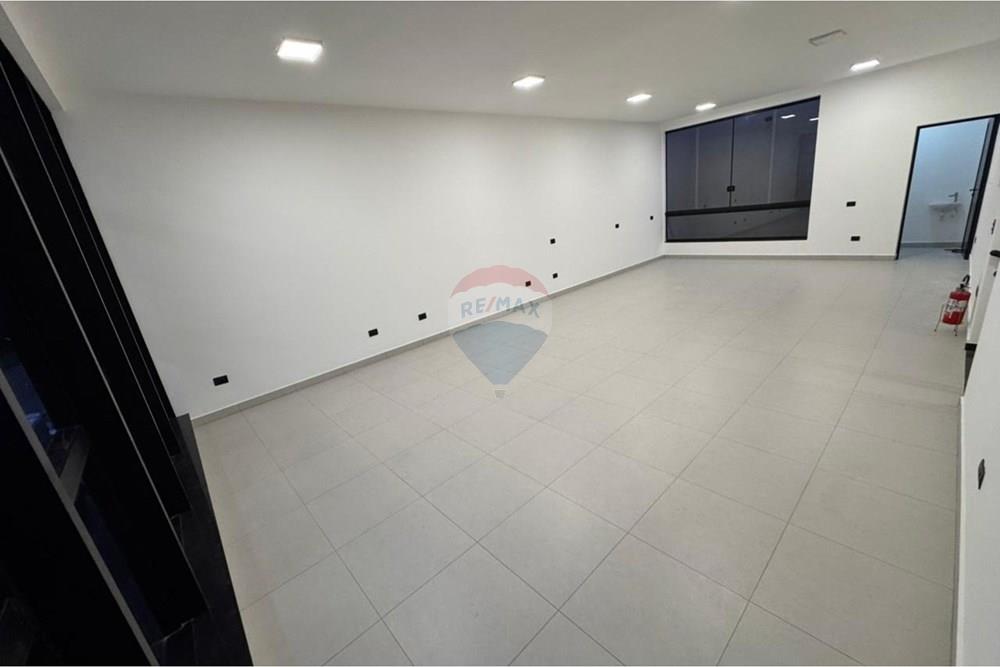 Loja - Alugar - Santo André , São Paulo - WhatsApp Image 2026-03-17 at 18.44.37.jpeg - 631341025-5