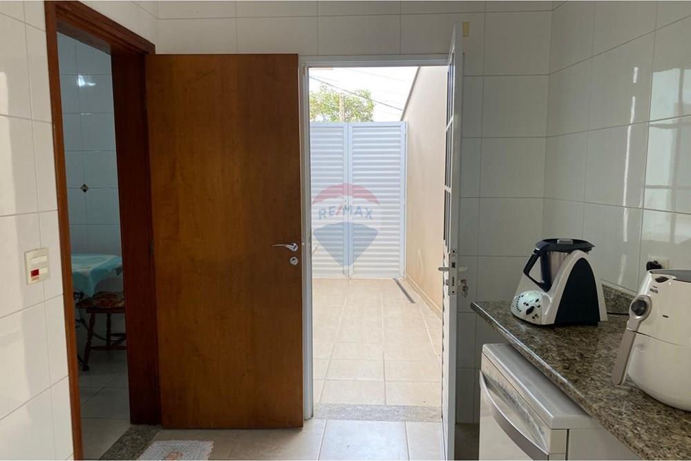 Casa - Alugar - Sorocaba , São Paulo - e73f1cda-9661-4086-97fc-77a6351c5176.jpg - 630601320-56
