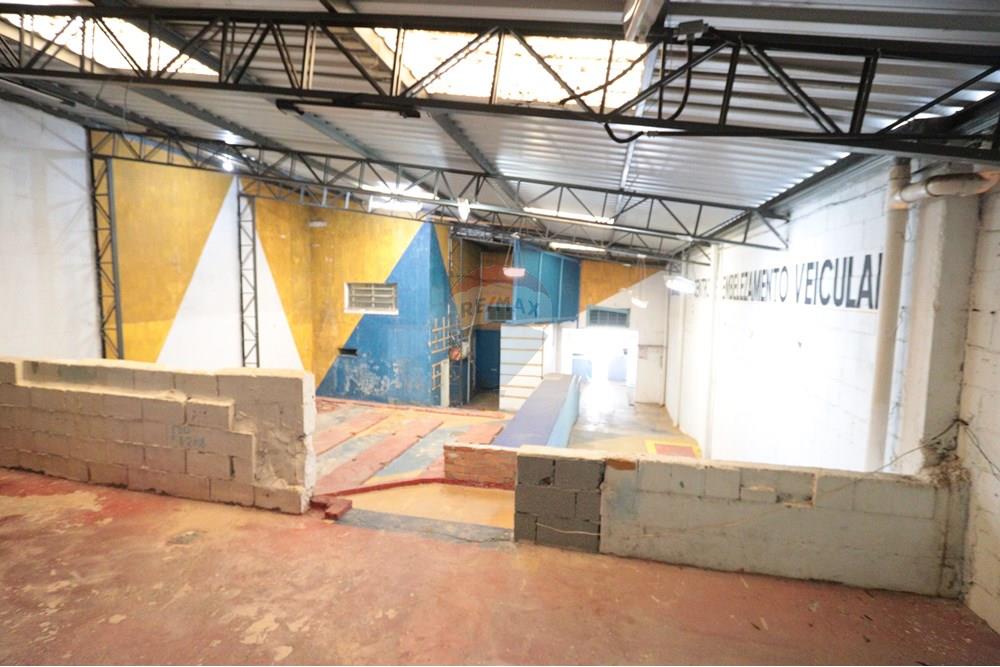 Ponto Comercial - Venda - São Roque , São Paulo - IMG_5591.JPG - 631601004-133