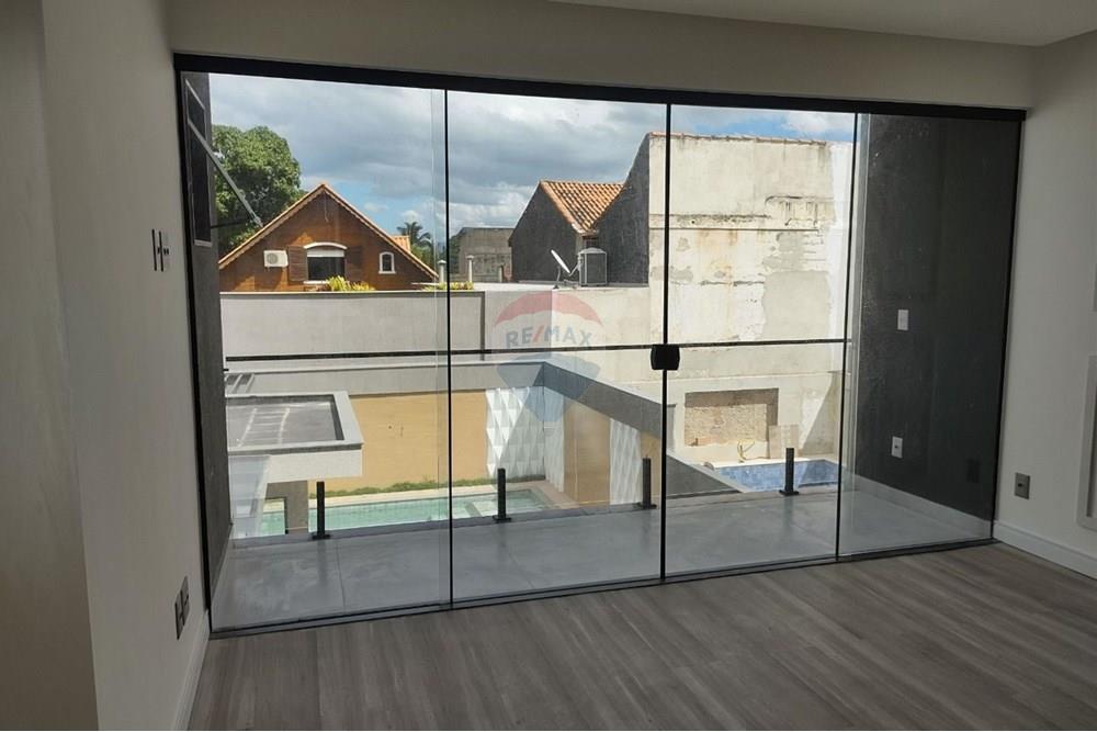 Casa - Alugar - Niterói , Rio de Janeiro - foto 22.jpg - 631621001-19