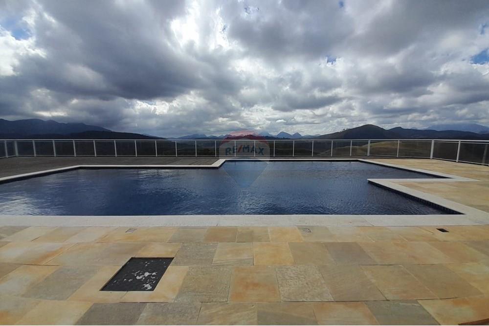 Terreno - Venda - Teresópolis , Rio de Janeiro - Sede Social Condomínio (14).jpg - 630191084-17