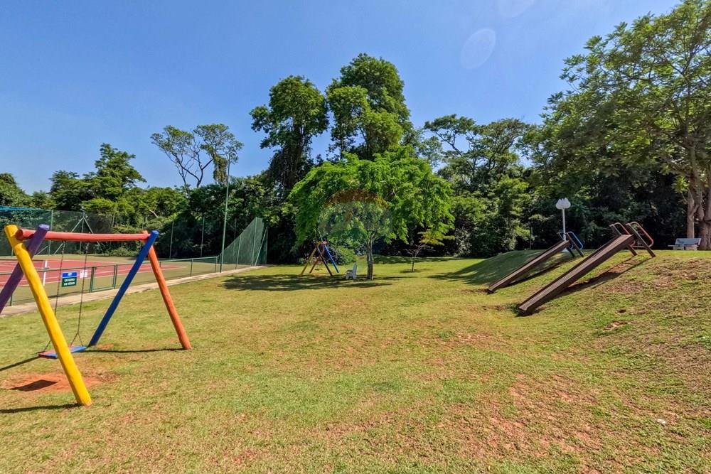 Casa de Condomínio - Venda - Sorocaba , São Paulo - FOTOS (26).jpg - 630601171-27