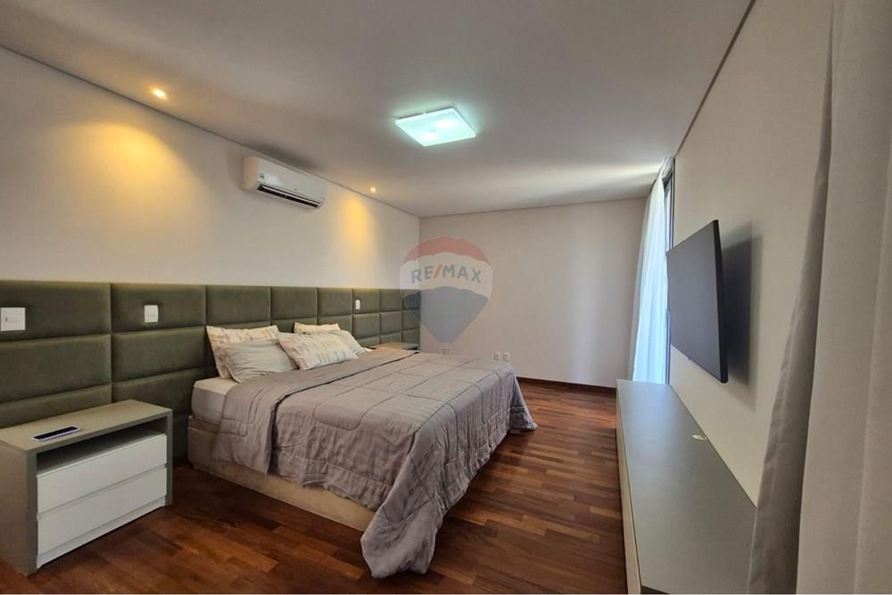 Casa de Condomínio - Venda - Votorantim , São Paulo - 75.jpg - 630591247-23