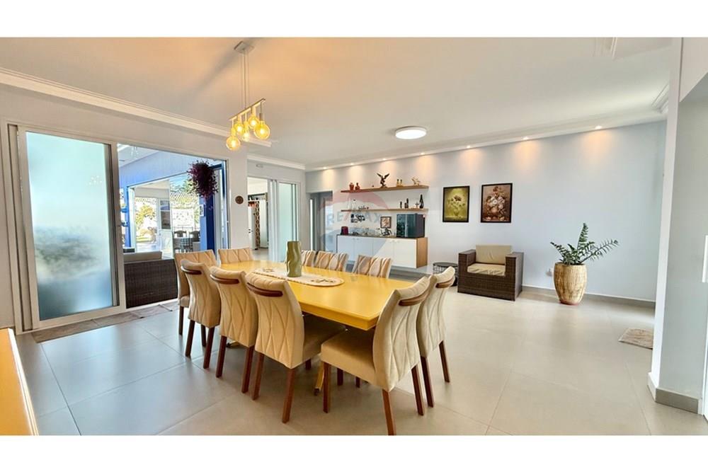 Casa de Condomínio - Venda - Sorocaba , São Paulo - Untitled design - 20(1).jpg - 630591261-14