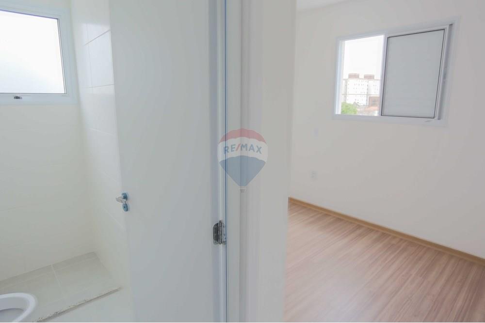 Apartamento - Venda - Sorocaba , São Paulo - IMG_3818.jpg - 630601280-4