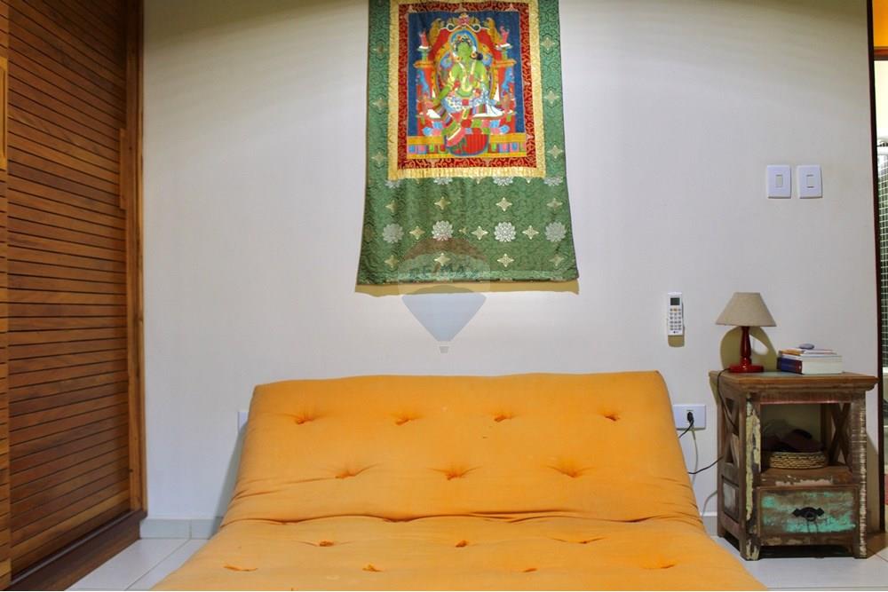 Casa - Venda - Ubatuba , São Paulo - IMG_8867.jpg - 631461016-33