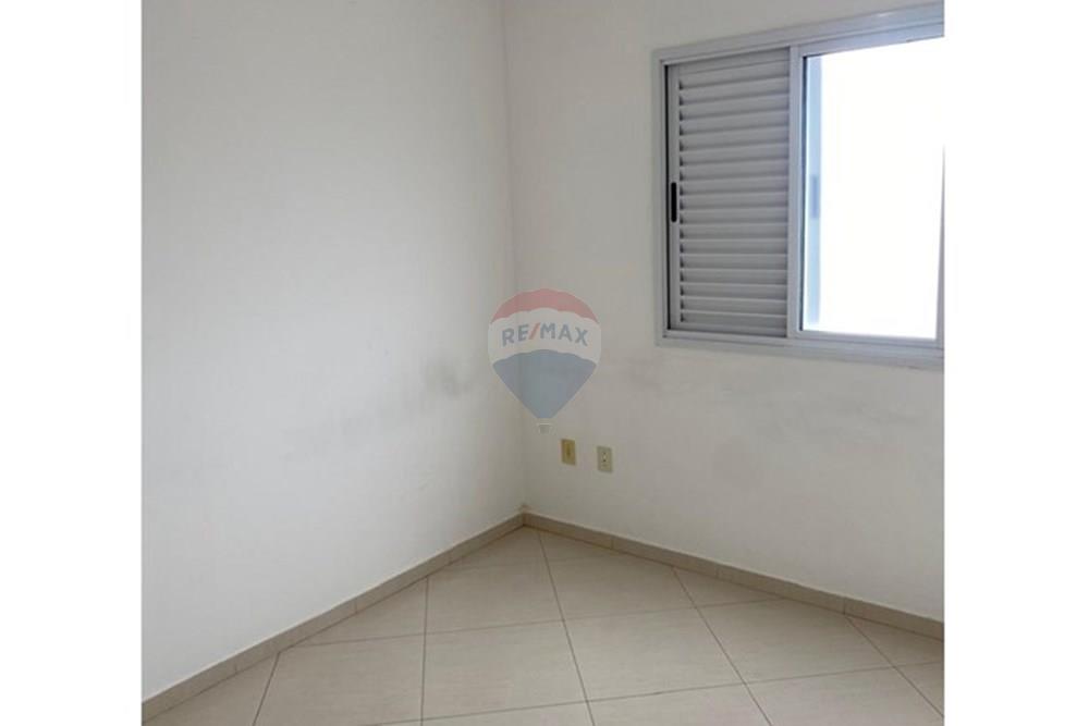 Apartamento - Alugar - São José dos Campos , São Paulo - IMG-20251004-WA0395.jpg - Suite - 631631014-20