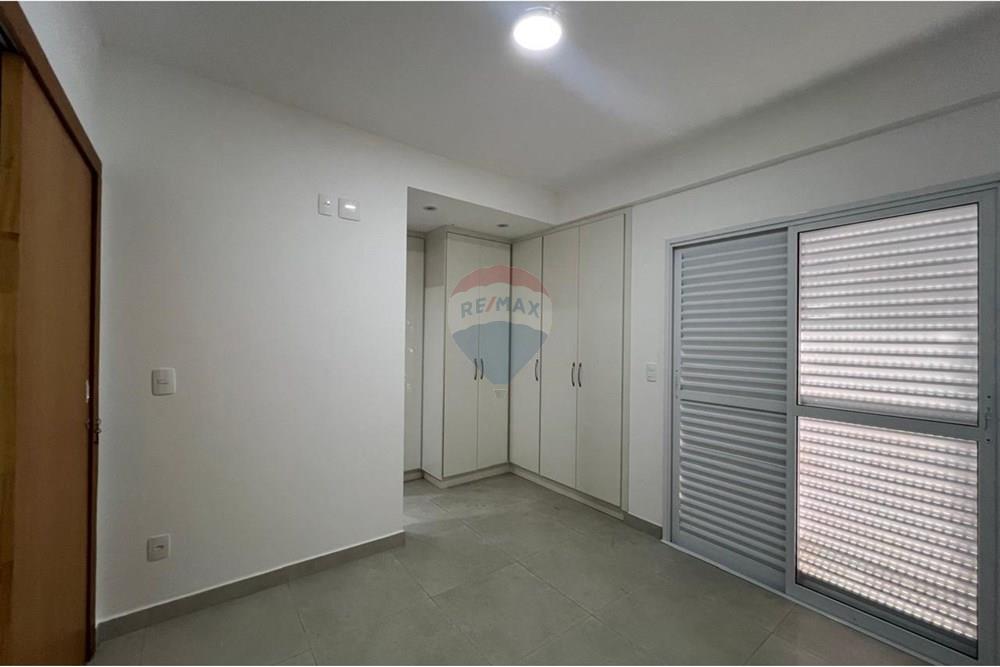 Apartamento - Alugar - São José do Rio Preto , São Paulo - 8975686a-f657-42ec-a109-fac4775ce1e4.jpeg - 631481003-223