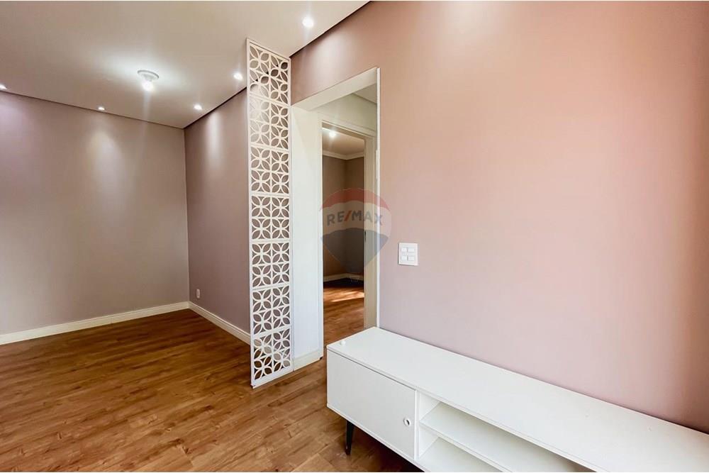 Apartamento - Alugar - Sorocaba , São Paulo - IMG-20251209-WA0357.jpg - 630591087-100