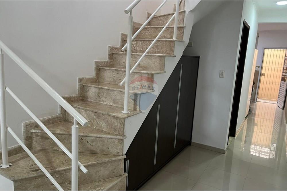 Sobrado - Venda - São Caetano do Sul , São Paulo - WhatsApp Image 2025-11-13 at 10.05.31 (1).jpeg - 630821018-75