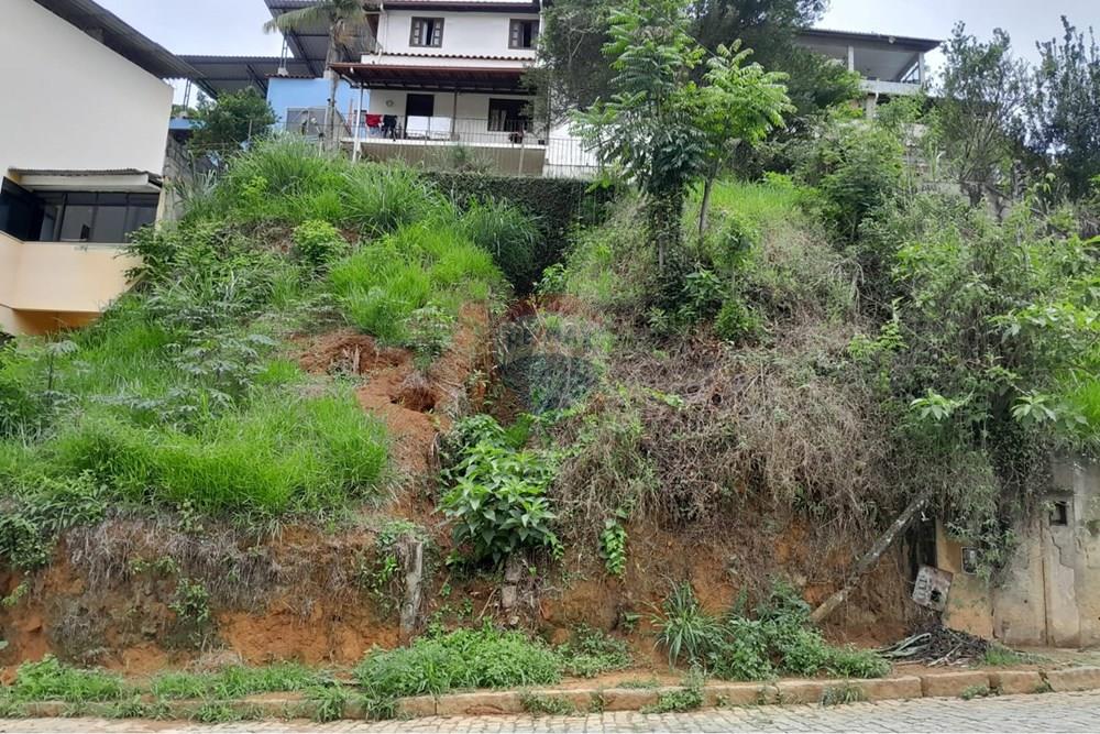 Terreno - Venda - Bom Jardim , Rio de Janeiro - WhatsApp Image 2026-01-28 at 22.24.38.jpeg - 630171008-45