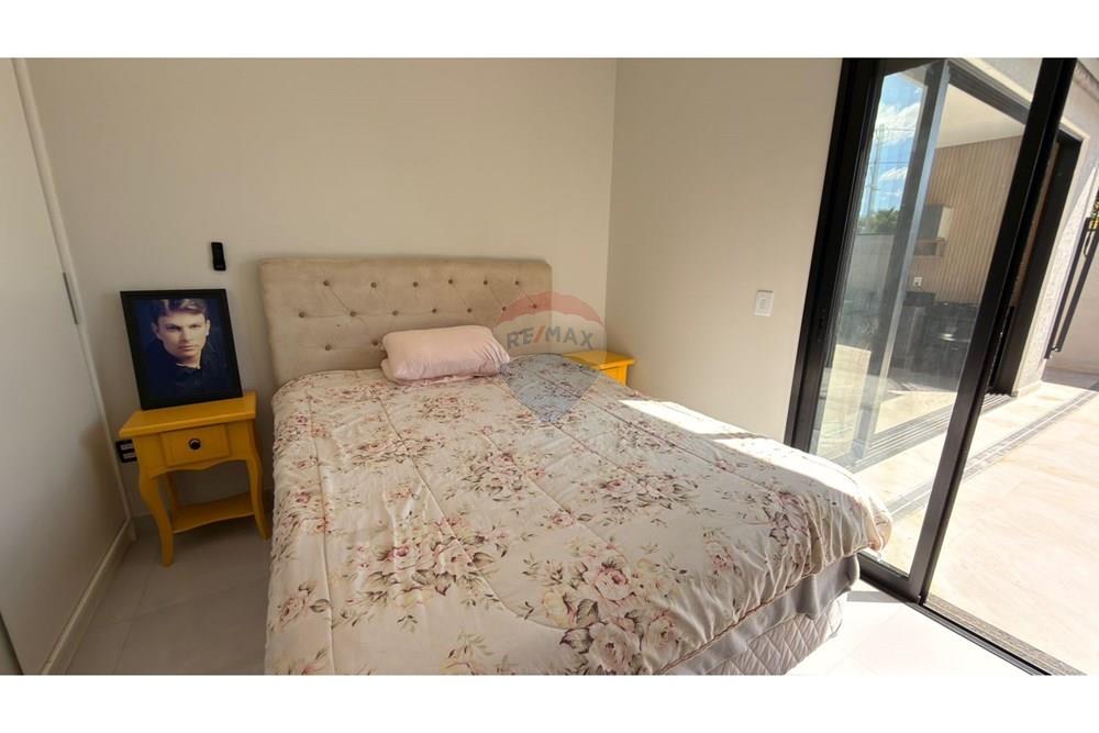 Casa de Condomínio - Alugar - Sorocaba , São Paulo - 120.jpeg - 630601093-136