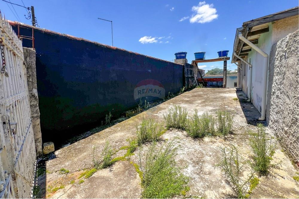 Casa - Venda - Suzano , São Paulo - 6.jpg - 631371018-51