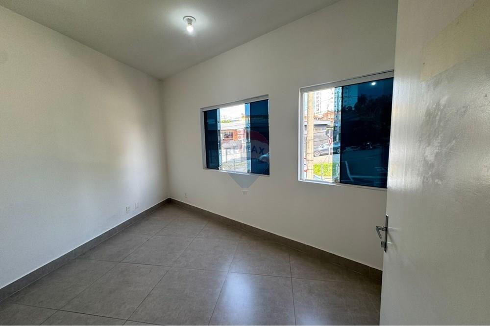 Cj. Comercial/ Sala - Alugar - Sorocaba , São Paulo - WhatsApp Image 2026-02-26 at 11.06.19 (1).jpeg - 630591039-86