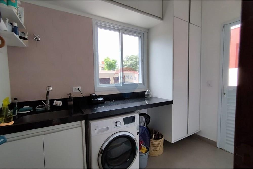Casa - Venda - Cabreúva , São Paulo - Pindorama João Ricardo Lavanderia.jpeg - 630531012-71