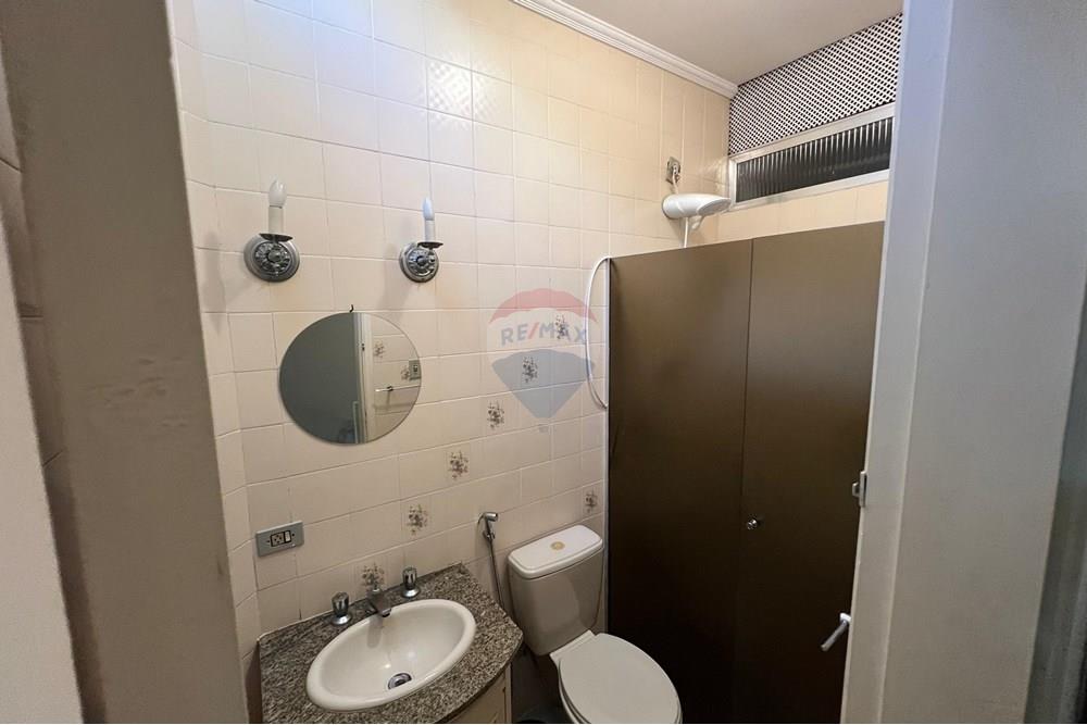 Sobrado - Venda - Ribeirão Pires , São Paulo - Imagem do WhatsApp de 2025-07-15 à(s) 12.12.12_6956c1fe.jpg - 631371011-57