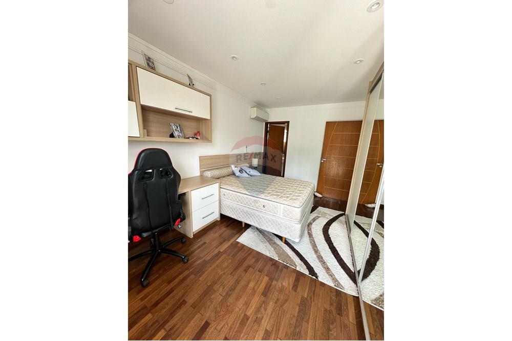 Casa de Condomínio - Venda - Arujá , São Paulo - IMG-20250211-WA0022.jpg - 631491001-185