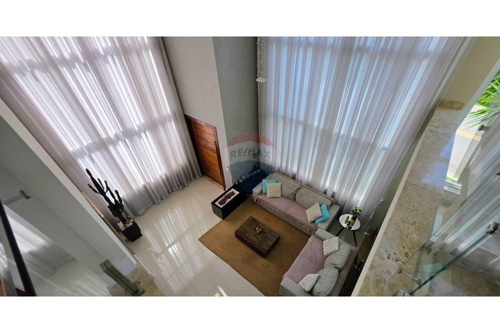 Casa de Condomínio - Venda - Arujá , São Paulo - WhatsApp Image 2026-02-24 at 17.21.42.jpeg - 631491027-6