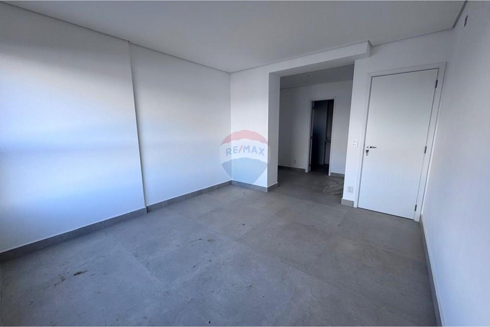 Apartamento - Alugar - Votorantim , São Paulo - b55426d5-3454-4c83-9a63-4804ba9e99cb.jpg - 630601320-88