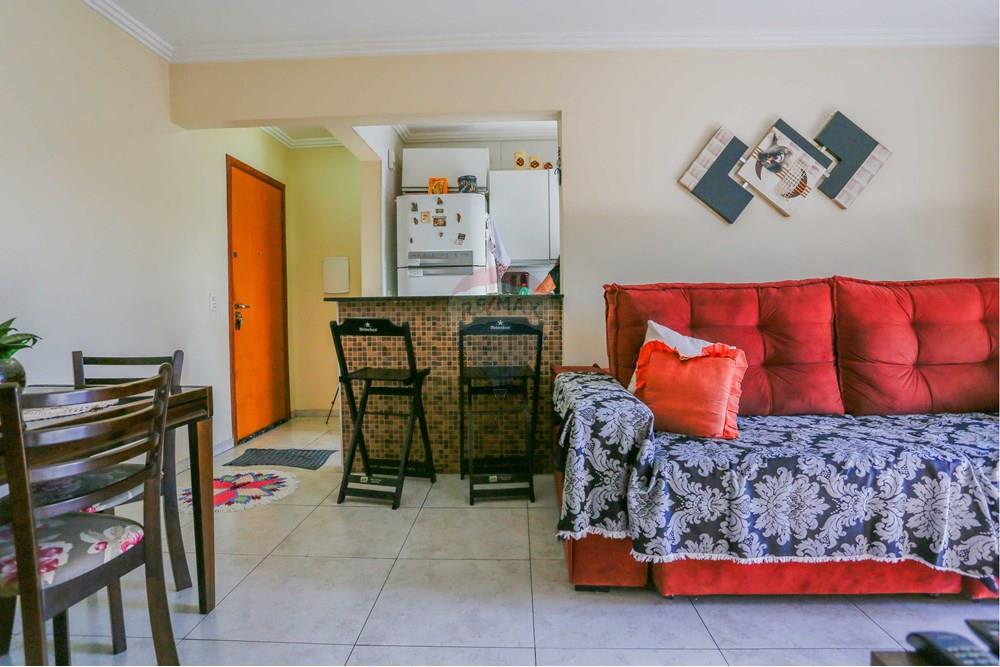 Apartamento - Venda - Sorocaba , São Paulo - _MG_4314.jpg - 630601171-14