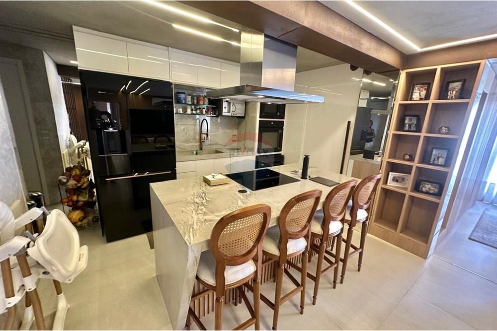 Apartamento - Venda - Guarulhos , São Paulo - WhatsApp Image 2025-10-15 at 12.19.34 (3).jpeg - 630251100-60