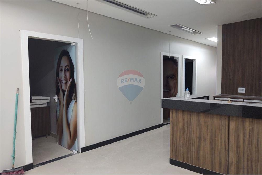 Ponto Comercial/ Loja - Alugar - Itu , São Paulo - 14 - 631281008-178