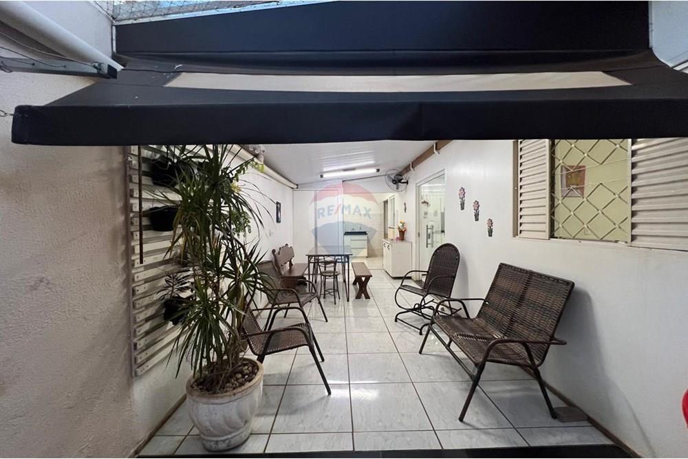 Casa - Venda - São José do Rio Preto , São Paulo - fd09a2eb-0351-4cdf-9f41-bf7be783cfcd.jpeg - 631481003-254