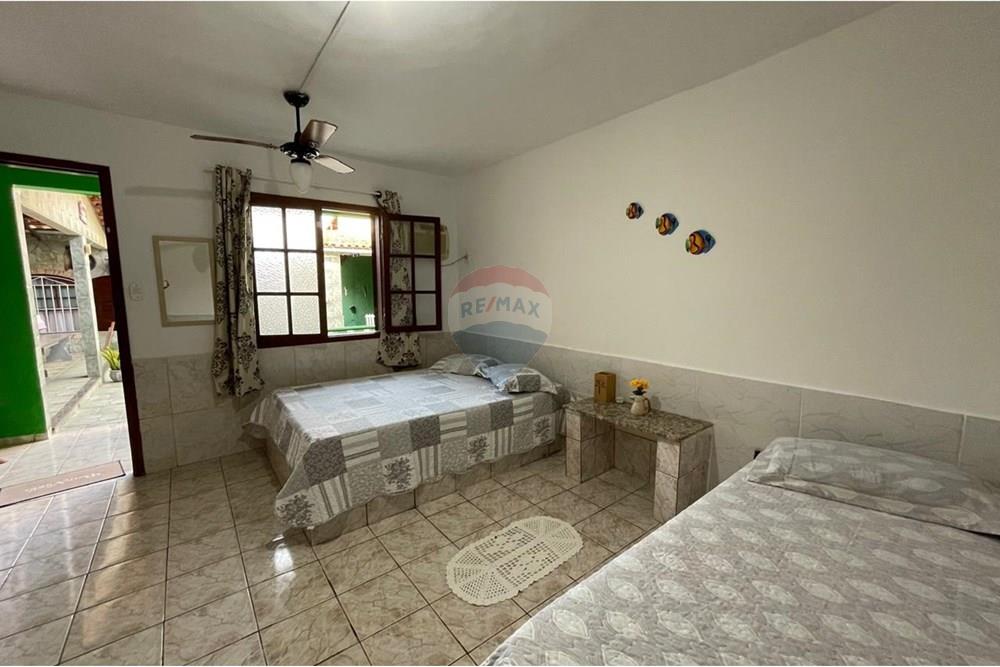 Casa - Venda - Cabo Frio , Rio de Janeiro - 874a9a6e-f63a-4da2-be98-bfe807272195.jpeg - 630361003-141