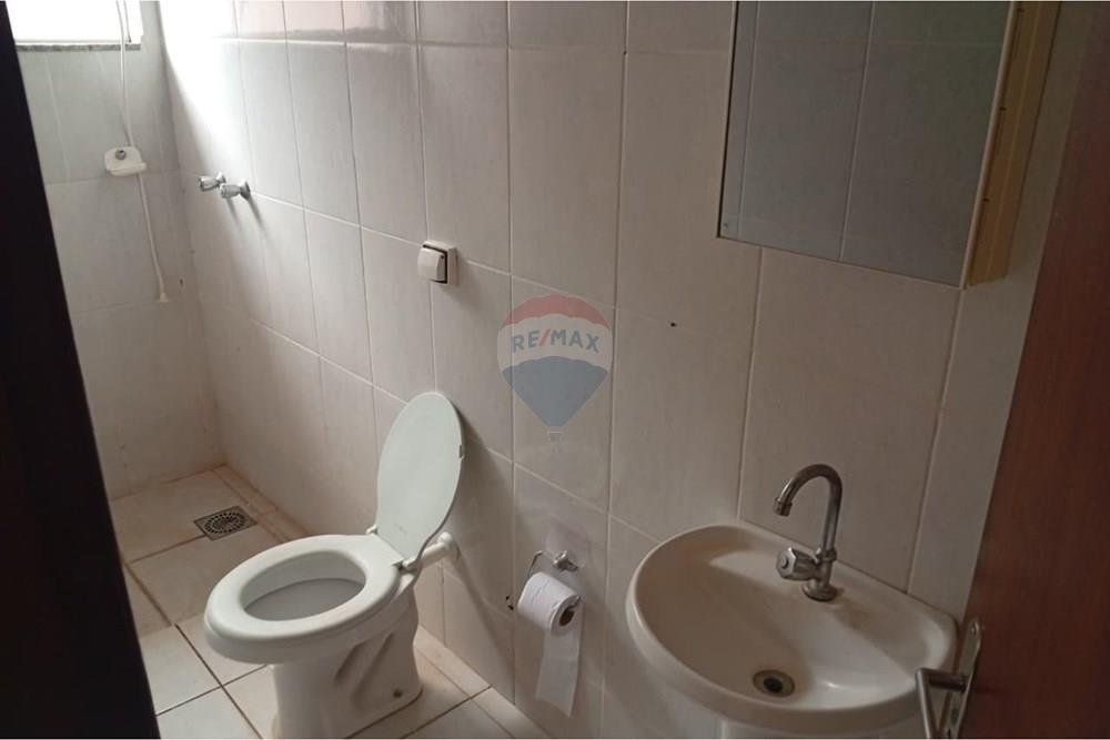 Casa - Alugar - Lins , São Paulo - WhatsApp Image 2026-03-04 at 16.59.30.jpeg - 631011013-1293