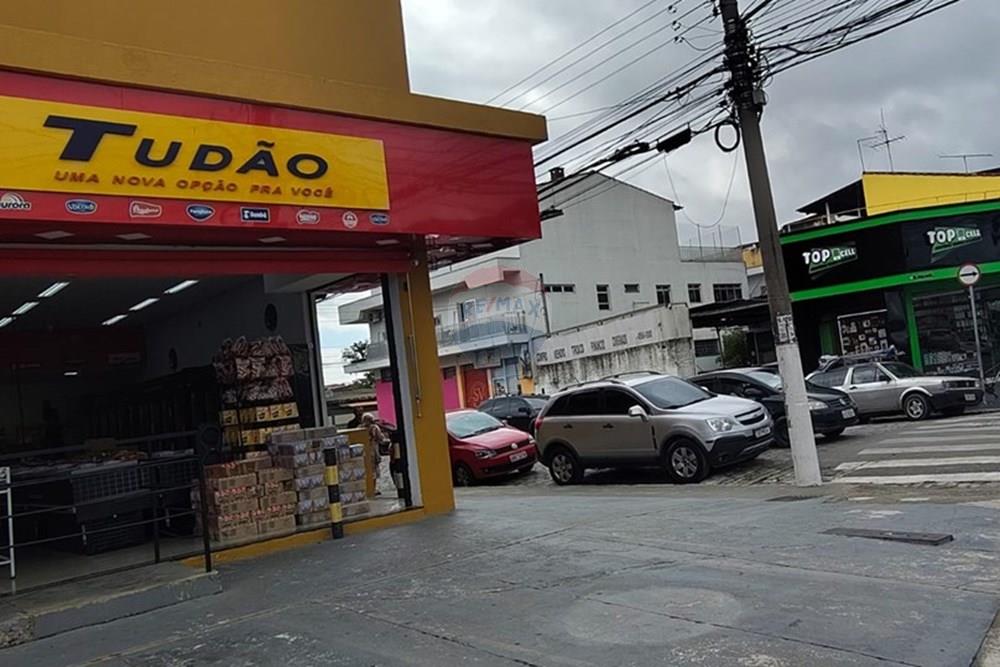 Apartamento - Venda - Mogi das Cruzes , São Paulo - WhatsApp Image 2026-01-31 at 09.59.37.jpeg - 630281021-168