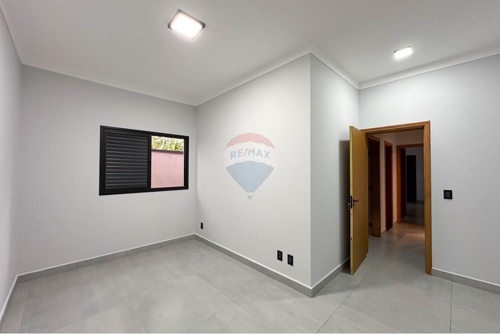 Casa de Condomínio - Venda - Araçoiaba da Serra , São Paulo - QUARTO 03.jpg - 630601044-120