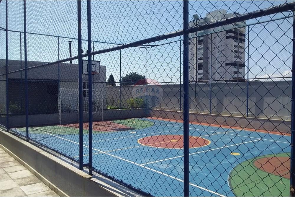 Apartamento - Alugar - Taubaté , São Paulo - WhatsApp Image 2023-05-08 at 12.54.08.jpeg - 630961004-471