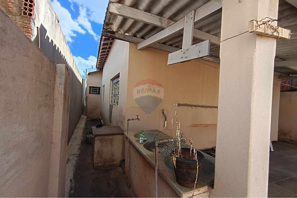 Casa - Alugar - Andradina , São Paulo - a87d0f8b-c56c-4add-9676-efda41824598.jpg - 631201035-147