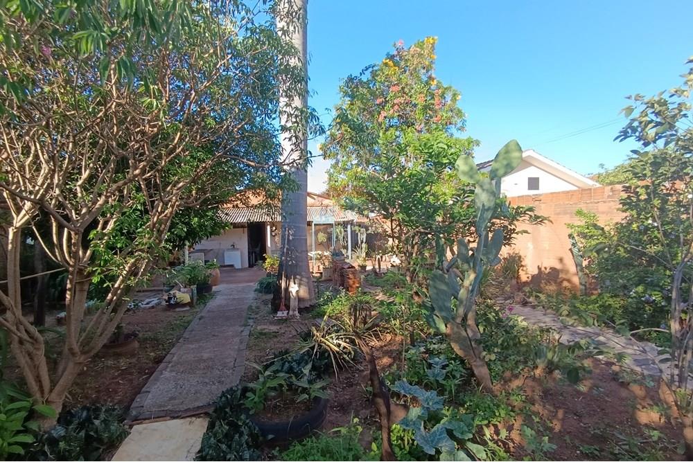 Casa - Venda - Andradina , São Paulo - IMG_20251110_170102.jpg - 631201039-27