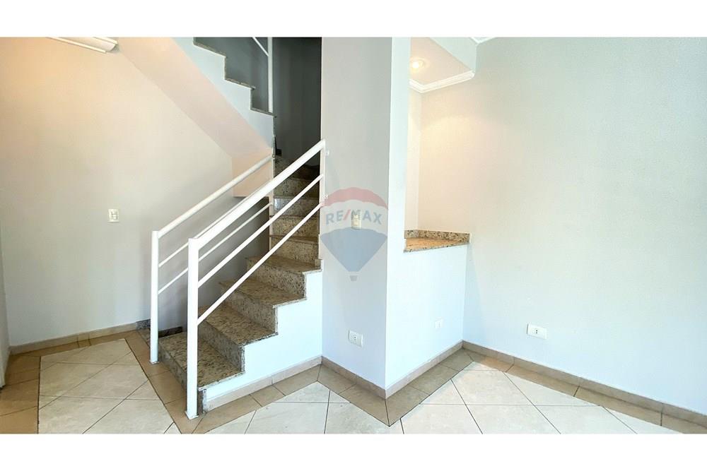 Sobrado - Venda - Santo André , São Paulo - IMG_0124.jpg - 631341033-6