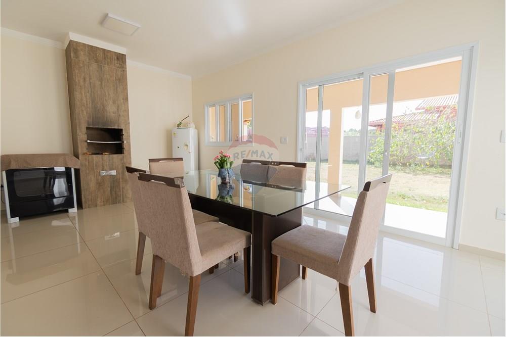 Casa - Venda - Botucatu , São Paulo - DSC06417.jpg - 630111014-79