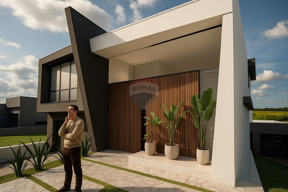 Casa de Condomínio - Venda - Arujá , São Paulo - WhatsApp Image 2026-02-04 at 12.51.20.jpeg - 631491020-78