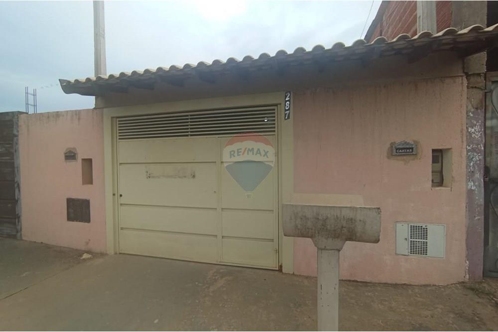 Casa - Venda - Lins , São Paulo - 1.jpeg - 630511025-41