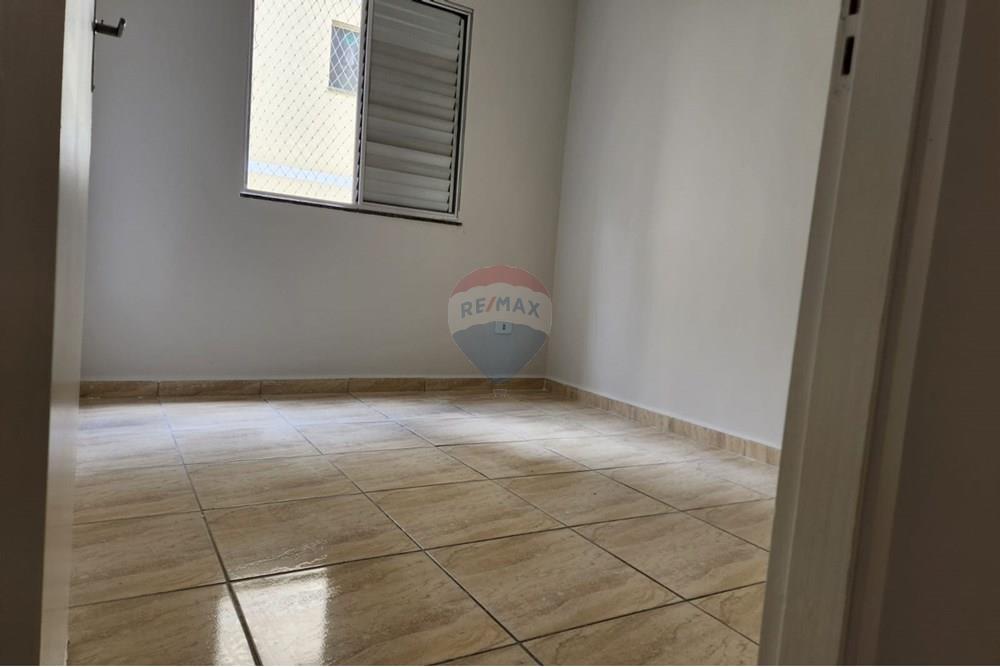 Apartamento - Alugar - Salto de Pirapora , São Paulo - WhatsApp Image 2025-03-14 at 13.32.53 (1).jpeg - 631181025-347