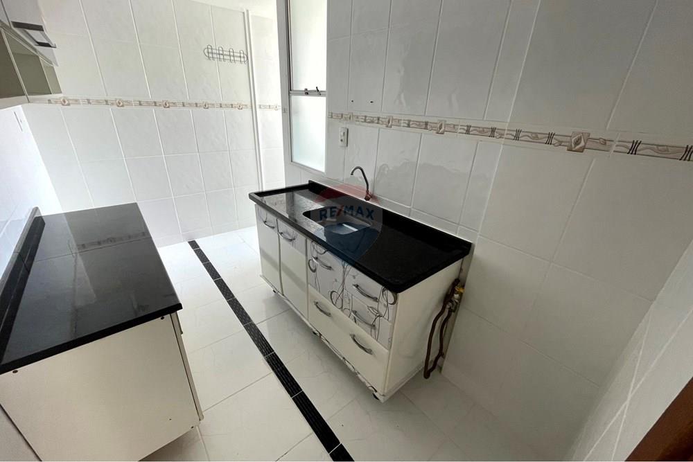 Apartamento - Alugar - Mogi das Cruzes , São Paulo - IMG_1228.jpg - 630281020-342