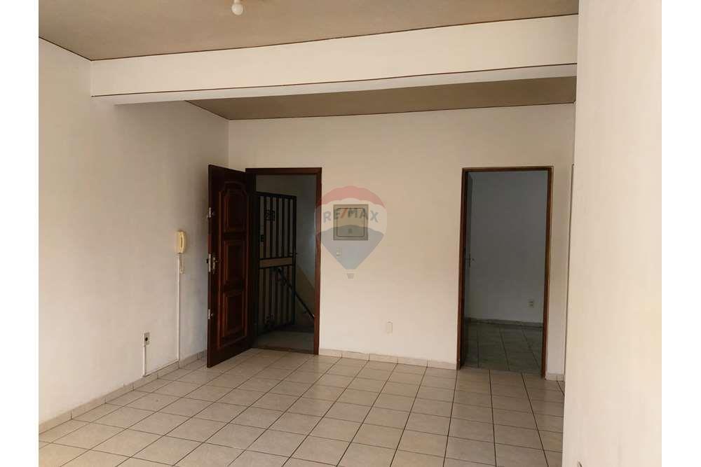 Apartamento - Alugar - Ribeirão Pires , São Paulo - IMG-20240624-WA0166.jpg - 631371009-104