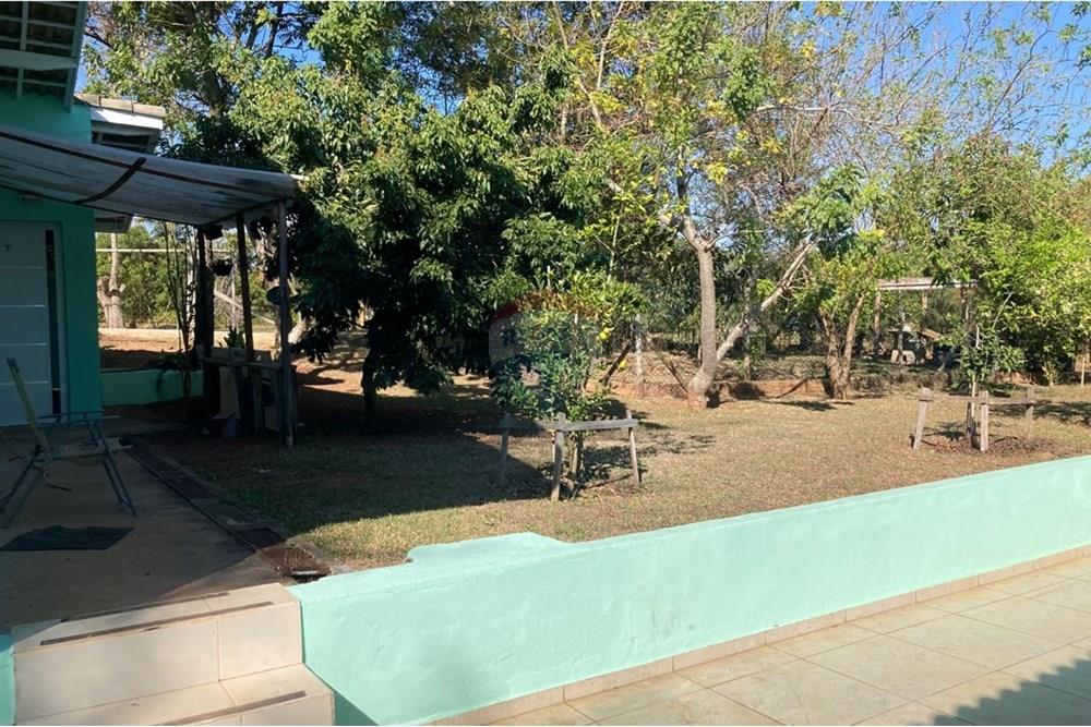 Casa de Condomínio - Alugar - Itu , São Paulo - IMG 4 (4).jpeg - 630601265-7