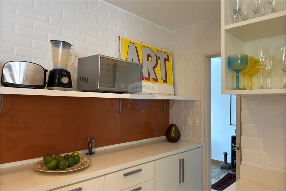 Apartamento - Venda - Rio de Janeiro , Rio de Janeiro - IMG_4758 Large.jpeg - 630411002-220