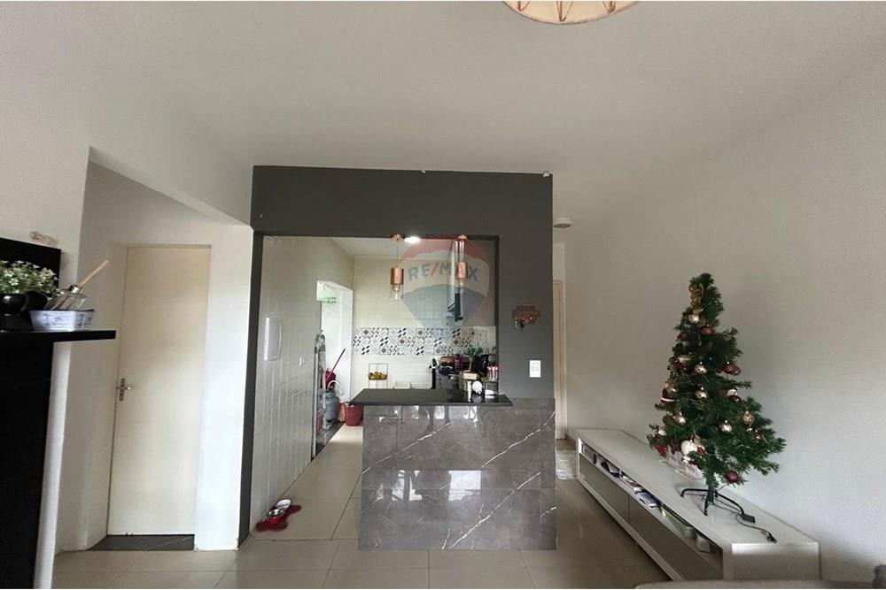 Apartamento - Venda - Mairiporã , São Paulo - Imagem do WhatsApp de 2025-04-04 à(s) 09.34.17_0c11ab8b.jpg - 631361005-120