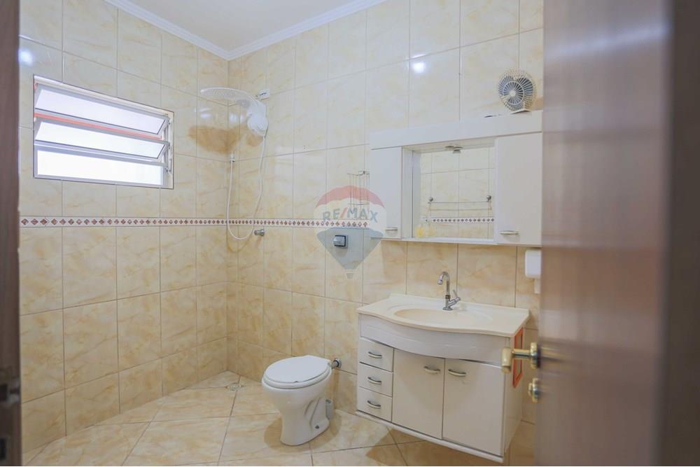 Casa - Venda - Sorocaba , São Paulo - IMG_9742.jpg - 630601014-217