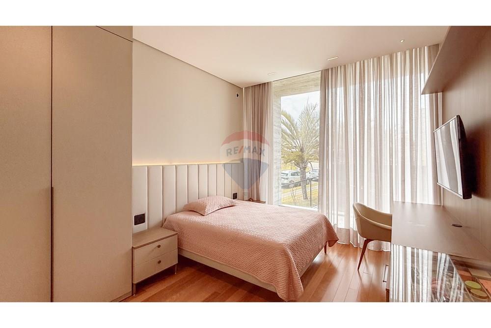 Casa de Condomínio - Venda - Votorantim , São Paulo - IMG_0482.jpg - 630601137-134